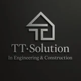 TT.Solution